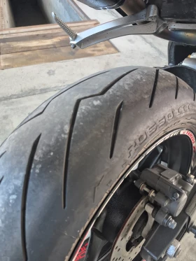Yamaha YZF-R1 R1 | Mobile.bg � ����� ������ 12