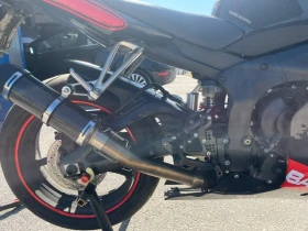 Yamaha YZF-R6 | Mobile.bg    7