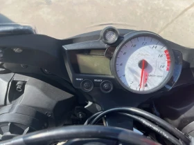Yamaha YZF-R6 | Mobile.bg    3