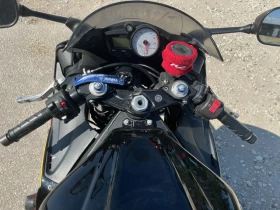 Yamaha YZF-R6 | Mobile.bg    4