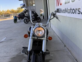 Kawasaki Vulcan 1500 | Auto.bg — изображение 6