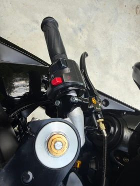 Yamaha YZF-R1 | Mobile.bg � ����� ������ 8