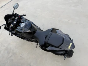 Yamaha YZF-R1 | Mobile.bg � ����� ������ 5