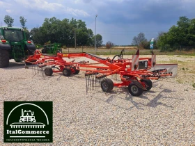 ������������� KUHN GA 6632 MASTER DRIVE | Mobile.bg � ����� ������ 11