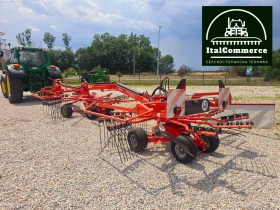 ������������� KUHN GA 6632 MASTER DRIVE | Mobile.bg � ����� ������ 10