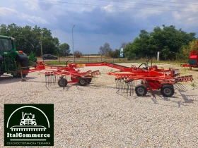 ������������� KUHN GA 6632 MASTER DRIVE | Mobile.bg � ����� ������ 8