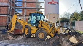 Обява за продажба на Багер Hidromek ~67 200 лв. - изображение 1