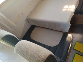 Кемпер Fiat, снимка 11