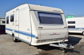      Adria  Unika 542 DK+ / /6-