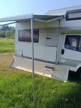 ����� �� �������� �� ������ Fiat