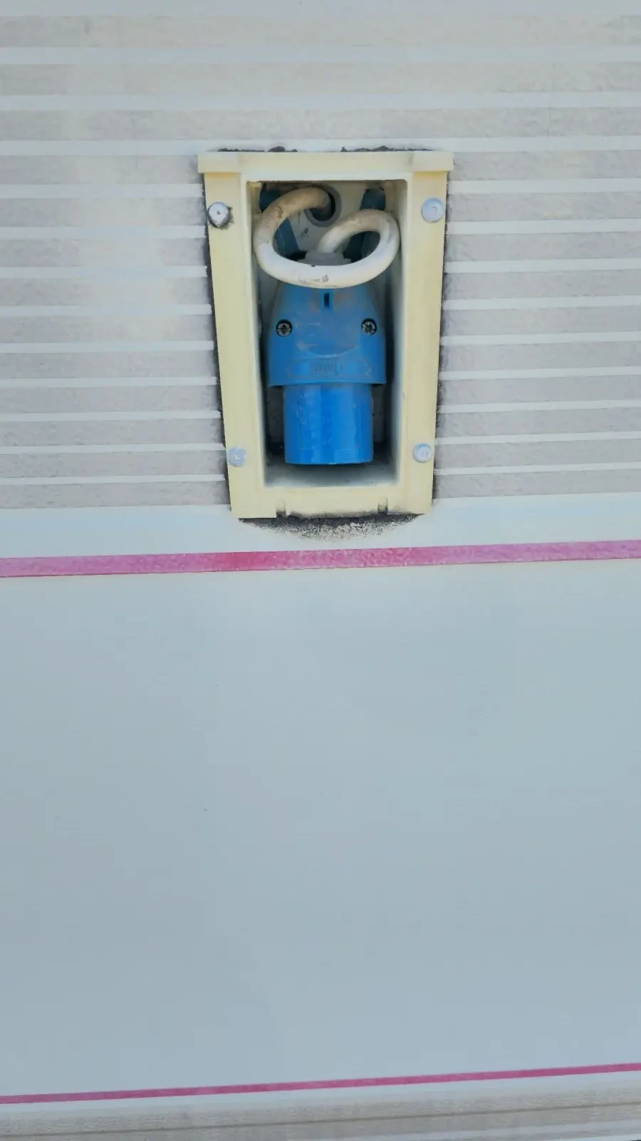 Каравана Dethleffs Beduin L, снимка 12 - Каравани и кемпери - 54343847