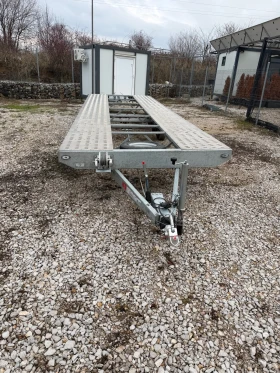 За автомобил Други Niawiadow 