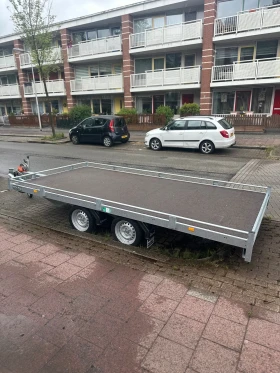 �� ��������� Eduard P4 | Mobile.bg � ����� ������ 2