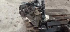 Ръчна скоростна кутия Kia Carens 2.0D-300лв, снимка 4