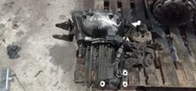 Ръчна скоростна кутия Kia Carens 2.0D-300лв, снимка 3