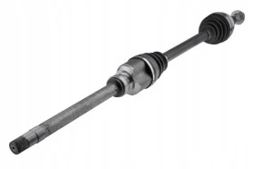 Полуоска дясна CITROEN JUMPER 2.0HDI 110KM/130KM 2015-, PEUGEOT BOXER 2.0HDI 110KM 2015- , снимка 1