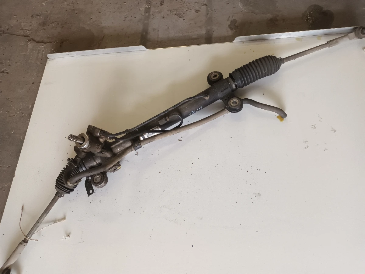     2.2  | Mobile.bg   1