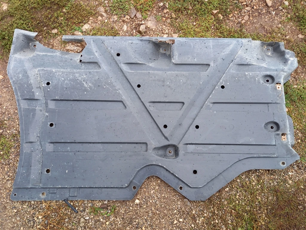     180 W169  | Mobile.bg   1