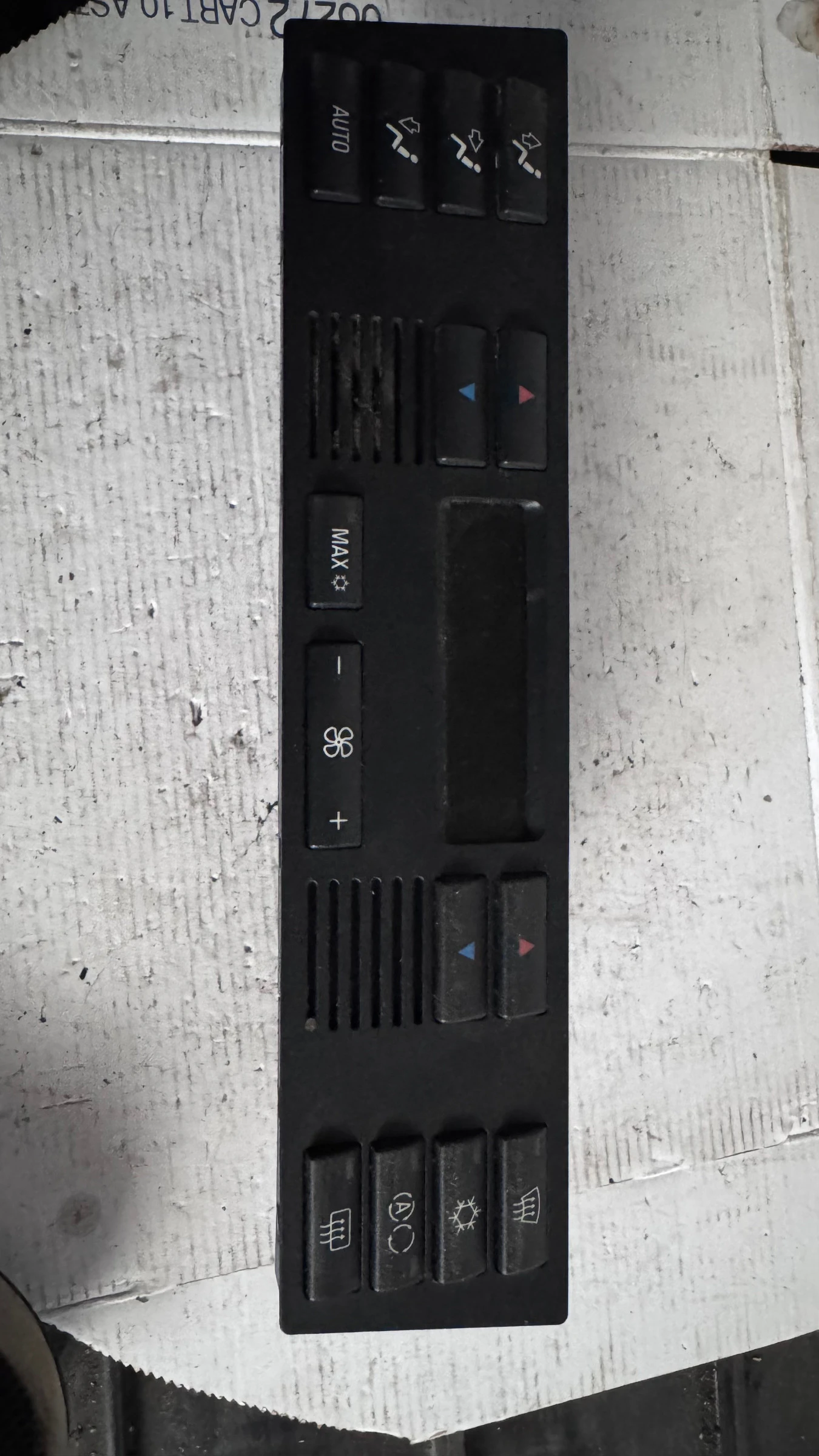   /  /  a BMW X5 - 64.11-6926880 / 01839337 | Mobile.bg   1