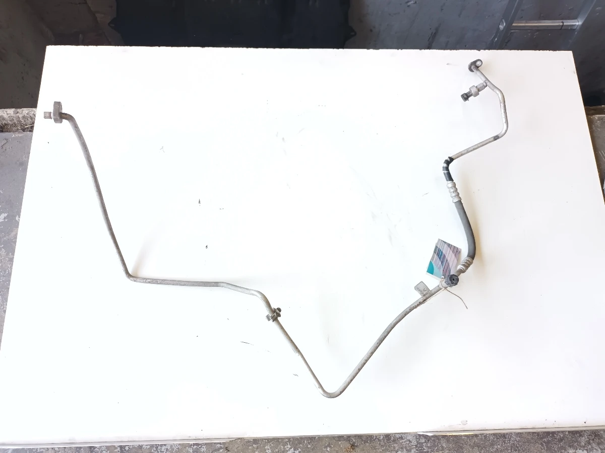 ����� �� �������� ���� ������ 2.0 ������ 4 | Mobile.bg � ����������� 1