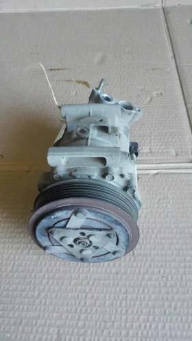 ������ ���������� ������� �...