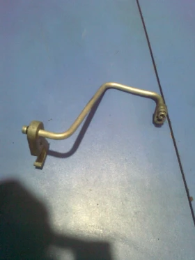 ����� �� �������� �� ����� �������� �� ������ ������ 01�. 2.5 ������ 4�4