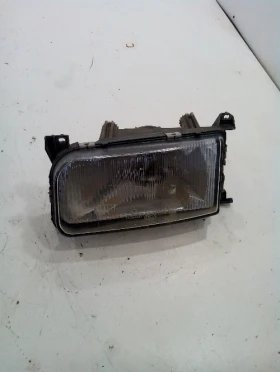 ������ �������� ������