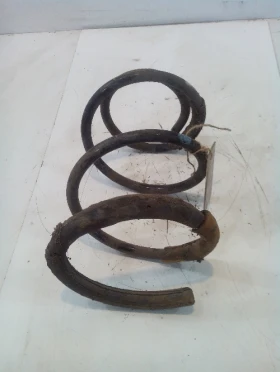 ������ �������� �������