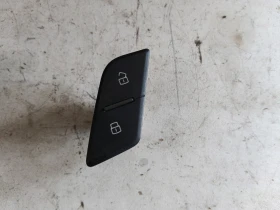 ����� �� �������� �� ����� ��������� ���������� 8W2982108B Audi A4