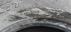 Гуми Всесезонни 255/70R16, снимка 12