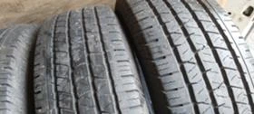Гуми Всесезонни 255/70R16, снимка 3