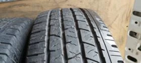Гуми Всесезонни 255/70R16, снимка 7