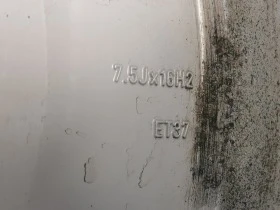 Гуми с джанти Maxxis 225/60R16, снимка 13