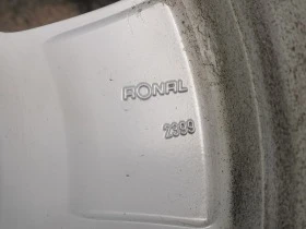 Гуми с джанти Maxxis 225/60R16, снимка 14