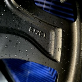 Гуми с джанти Pirelli 275/50R20, снимка 12