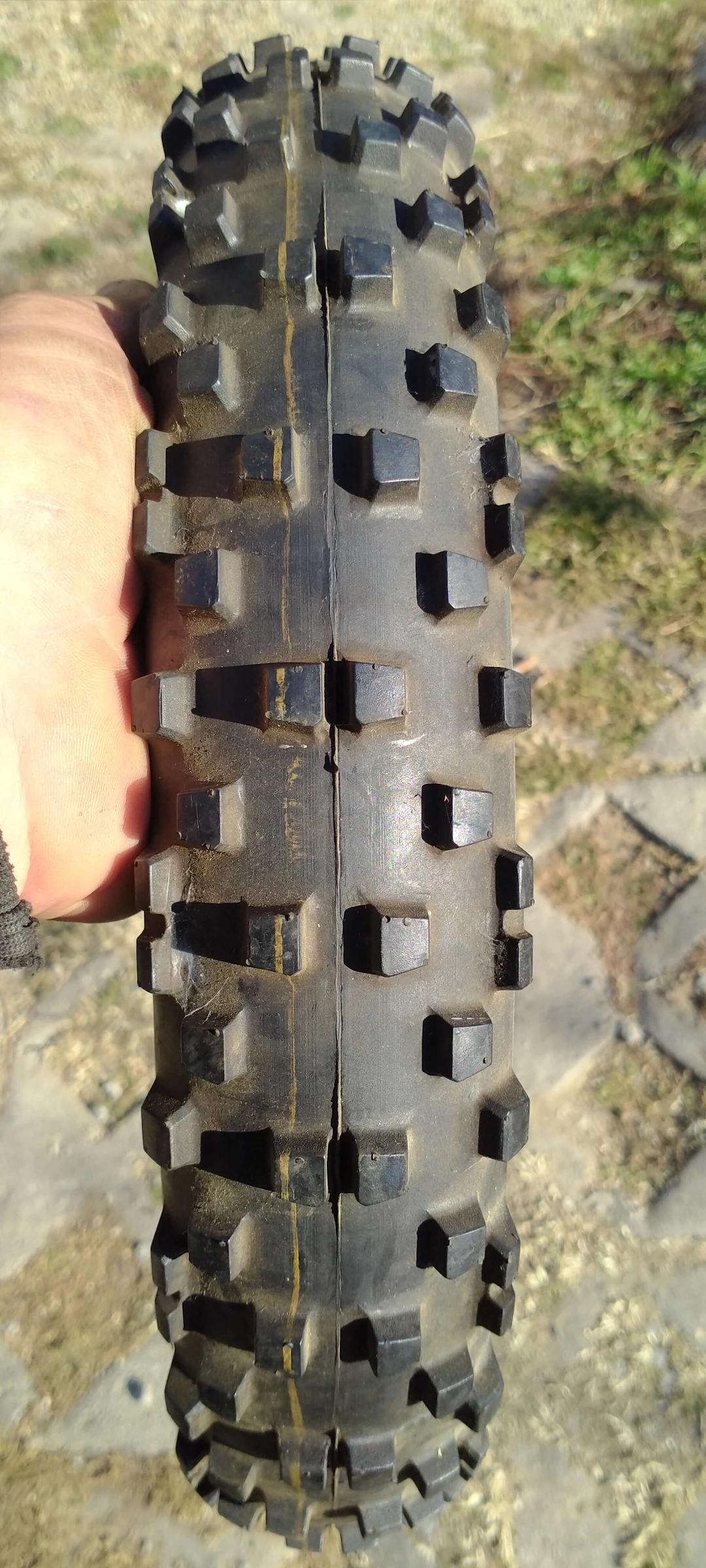 ���� 80/90 12 - | Mobile.bg � ����������� 1