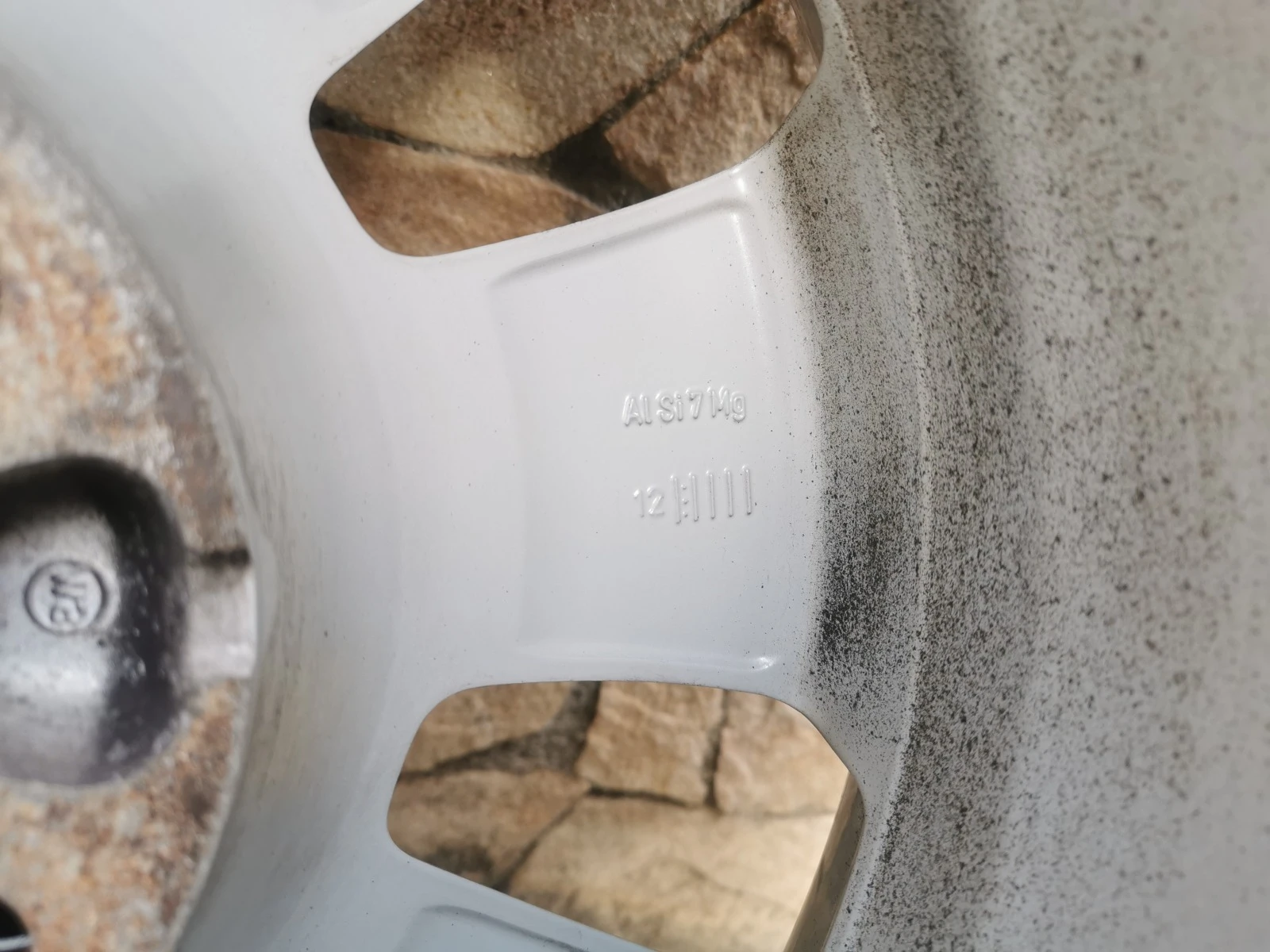    225/60R16  Audi A6 | Mobile.bg   11