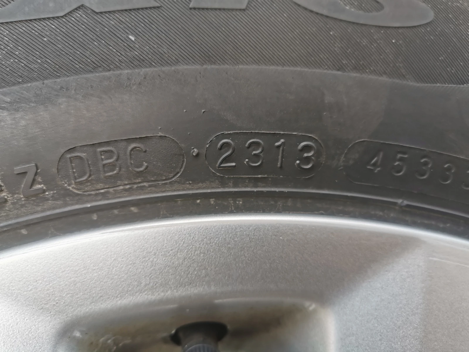    225/60R16  Audi A6 | Mobile.bg   9