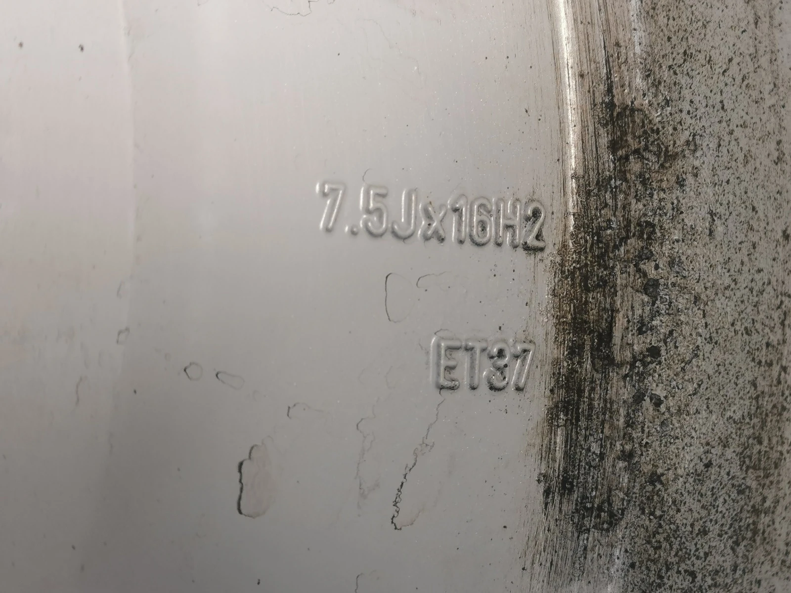    225/60R16  Audi A6 | Mobile.bg   13