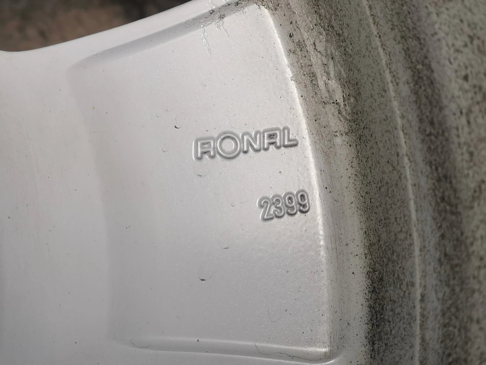    225/60R16  Audi A6 | Mobile.bg   14