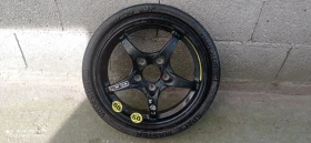    180/75R16.5  Mercedes-Benz | Mobile.bg    1