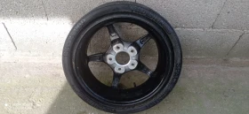    180/75R16.5  Mercedes-Benz | Mobile.bg    2