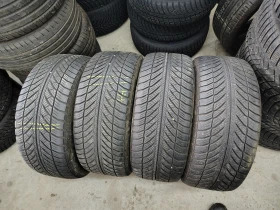 ����� �� �������� �� ���� 245/45R18
