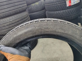 ���� 245/45R18 | Mobile.bg � ����� ������ 9