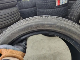 ���� 245/45R18 | Mobile.bg � ����� ������ 6