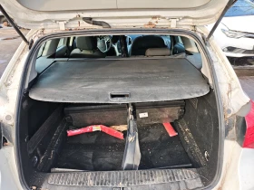 Opel Astra 1.6cdti, 1.7cdti, снимка 15