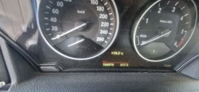 BMW 2 Active Tourer 2.0 D M Sport , снимка 12