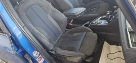 BMW 2 Active Tourer 2.0 D M Sport , снимка 8