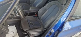 BMW 2 Active Tourer 2.0 D M Sport , снимка 7