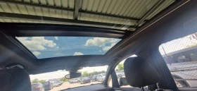 BMW 2 Active Tourer 2.0 D M Sport , снимка 11